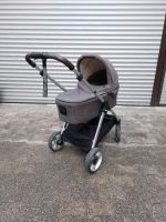 Kinderwagen, mamas und papas, flip xt² Baden-Württemberg - Mannheim Vorschau