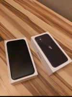 Iphone 11 64GB Kiel - Hasseldieksdamm Vorschau