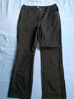 2 Schwarze Hosen von Cecil Style Janet W33/L32 Lindenthal - Köln Sülz Vorschau
