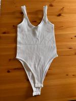 Primark Body 34/36 Sachsen - Marienberg Vorschau