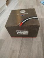 Radlager ABS 200985 Audi Skoda Seat Neu Kreis Pinneberg - Uetersen Vorschau