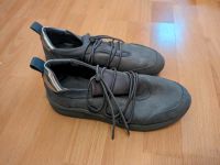 Damensneaker s.Oliver Nordrhein-Westfalen - Leverkusen Vorschau