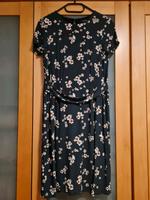 Kleid von MARC O' POLO, Grösse 34 Bayern - Oettingen in Bayern Vorschau