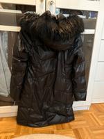 Damen, Winterjacke Calvin Klein Hessen - Kassel Vorschau