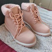 Schöne Schuhe Sachsen-Anhalt - Lutherstadt Wittenberg Vorschau