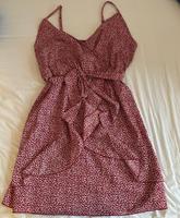 Sommerkleid Thüringen - Erfurt Vorschau