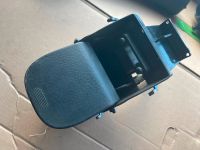 Mercedes ML W163 Becherhalter Cupholder GetränkehalterA1636800358 Bayern - Mühldorf a.Inn Vorschau