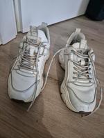 Buffalo Schuhe pride Edition Brandenburg - Teltow Vorschau