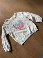 H&M Pulli Pullover Sweatshirt Gr 104 Nordrhein-Westfalen - Bornheim Vorschau