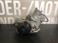 KTM EXC 200 Motor generalüberholt NEU ohne Tausch Bj.98-16 Baden-Württemberg - Eberdingen Vorschau