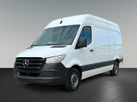 Mercedes-Benz Sprinter III 314 CDI Kasten L2H2 MBUX/KLIMA/SZH Baden-Württemberg - Gärtringen Vorschau