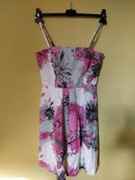 NEU Kleid/ Sommer, Apart Gr. M Brandenburg - Cottbus Vorschau