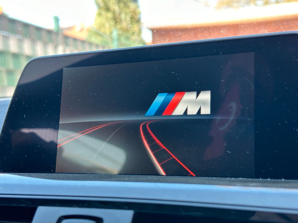 BMW / Mini Codierung in Werne