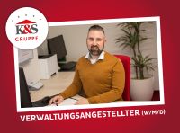 Verwaltungskraft (m/w/d) Gesundheitswesen K&S Erfurt Thüringen - Erfurt Vorschau