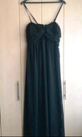 Festkleid /Kleid Rheinland-Pfalz - Koblenz Vorschau