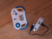 Vtech ABC Smile TV Rheinland-Pfalz - Morbach Vorschau