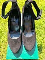Paul Green High Heels wie neu Bayern - Augsburg Vorschau