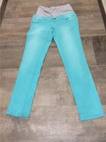 Mama Licious - 29/34 - Shelly  - Slim - Jeans Stretch - neuwertig Nordrhein-Westfalen - Heek Vorschau