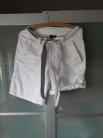 Damen Shorts Hessen - Bad Endbach Vorschau