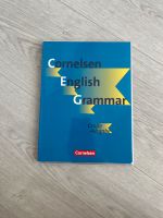 Cornelsen English Grammar - Große Ausgabe Nordrhein-Westfalen - Unna Vorschau