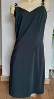 Comma Kleid 38 Bayern - Traunreut Vorschau