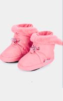 Winter Schuhe für Babys von Sterntaler Baden-Württemberg - Schorndorf Vorschau