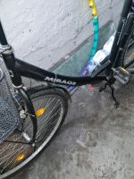 Mirage Citybike 28 Zoll Dortmund - Eving Vorschau