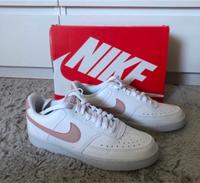 Nike Schuhe Damen Größe 40 Nordrhein-Westfalen - Kirchlengern Vorschau