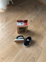 Baby Vans Schuhe. Größe 17, OVP & NEU! Bayern - Waldkraiburg Vorschau