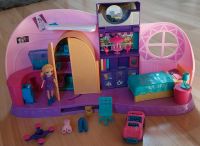 Polly Pocket Zimmer Bayern - Oberhaid Vorschau