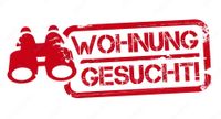 Wohnung in Geisenfeld gesucht! Bayern - Geisenfeld Vorschau