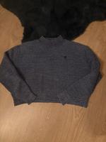 G-Star Pullover XS Sachsen - Chemnitz Vorschau