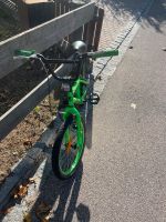 BMX Fahrrad Bayern - Pfaffenhofen a.d. Ilm Vorschau