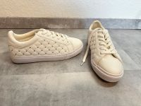 Miss selfridge sneaker 38 Turnschuhe Hessen - Fulda Vorschau