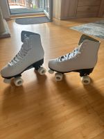 Rollerskates, Rollschuh Bayern - Wasserburg am Inn Vorschau