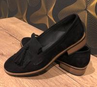Schuhe Gr. 37 Hessen - Baunatal Vorschau