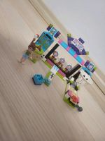 Lego Friends 41127 Nordrhein-Westfalen - Neuenrade Vorschau