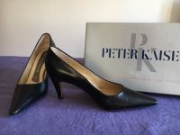 Pumps schwarz von Peter Kaiser Bayern - Augsburg Vorschau