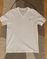 Marc O‘ Polo Männer T-Shirt Neuwertig S Nordrhein-Westfalen - Rösrath Vorschau