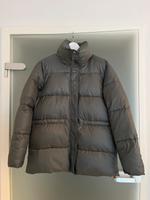 Opus Jacke Harida Größe 34 Nordrhein-Westfalen - Löhne Vorschau