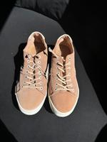 Sneaker Damen neu ohne Karton Mecklenburg-Vorpommern - Greifswald Vorschau