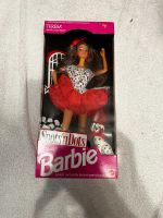 Barbie Spots‘nDots 10885 Nordrhein-Westfalen - Bedburg-Hau Vorschau