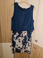 Sommerkleid vom  bonprix in XXL Hessen - Münster Vorschau