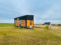 Ferienhaus polnische Ostsee,Tinyhouse Leipzig - Leipzig, Zentrum Vorschau