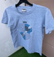 Gr.152 Ju Shirt Harry Potter Motiv Leipzig - Schönefeld Vorschau