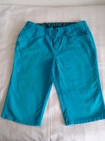 Chapter Young Shorts Gr. 176 Bermudas, Schlupfhose Sachsen - Görlitz Vorschau