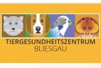 Azubi Tiermedizinische Fachangestellte (m/w/d) Saarland - Blieskastel Vorschau