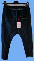 Baggy Pants/ Jeans Sachsen - Lößnitz Vorschau