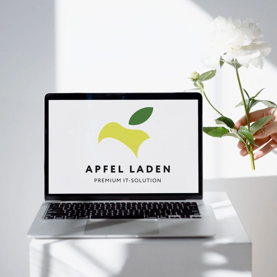 Wir reparieren eure Apple Produkte! in Lampertheim