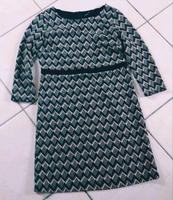 Kleid von More&More Nordrhein-Westfalen - Arnsberg Vorschau